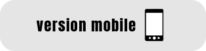 Version desktop